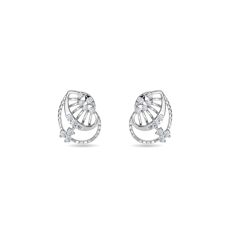 Maxxy Earring