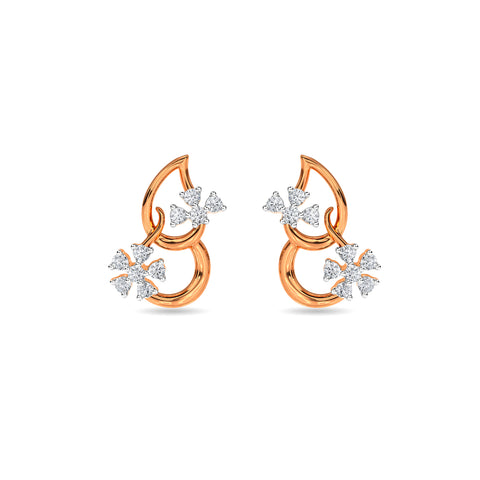 Maysen Earring