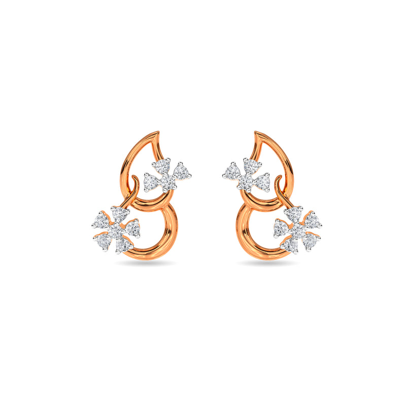 Maysen Earring