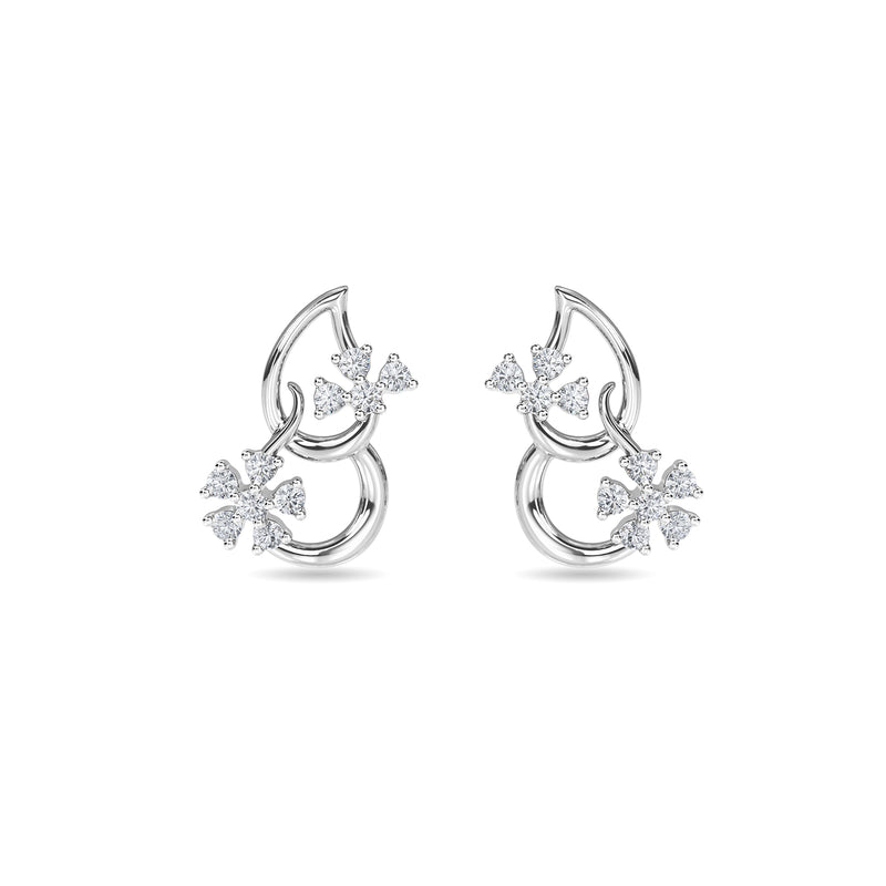 Maysen Earring