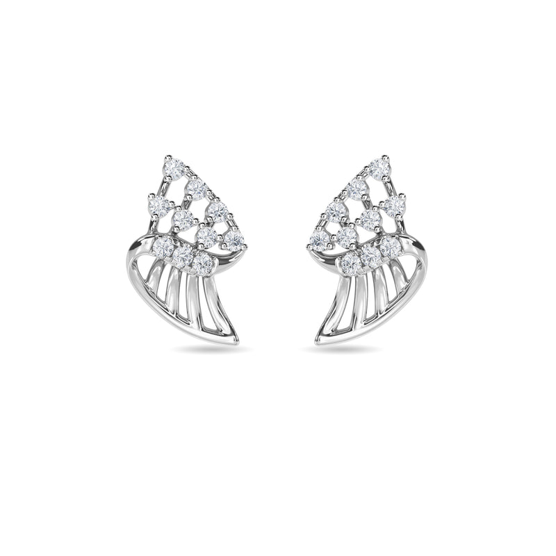 Moxlan Earring