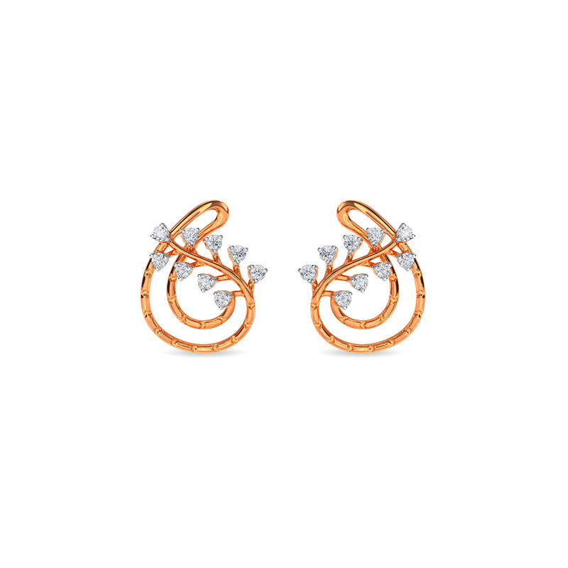 Nakiyah Earring