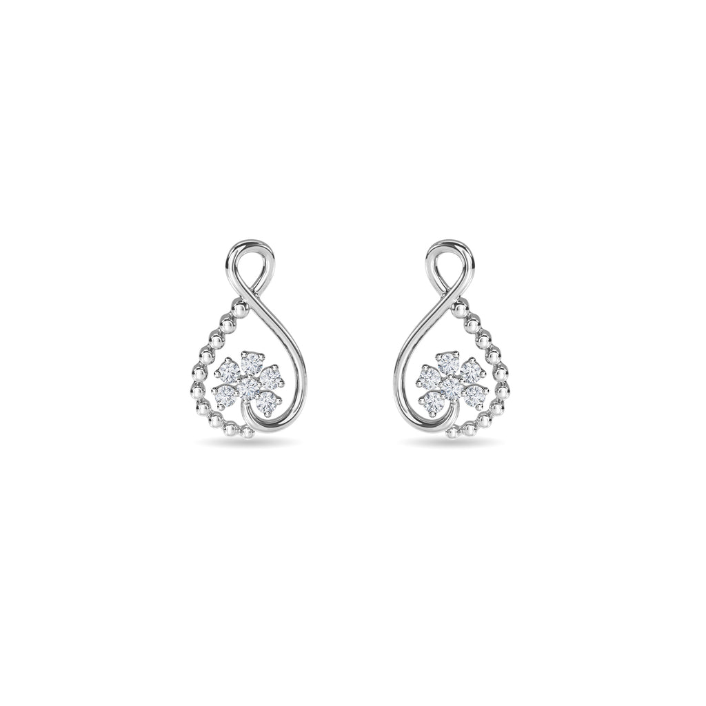 Naoki Earring