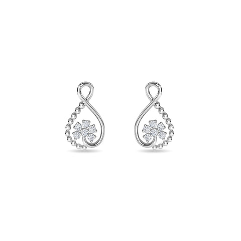 Naoki Earring