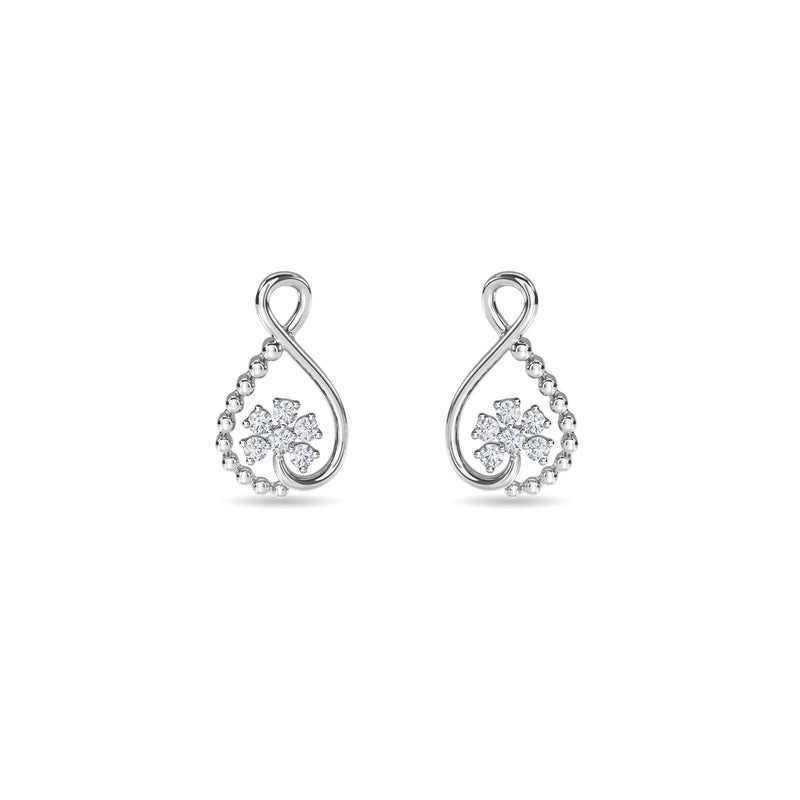 Naoki Earring