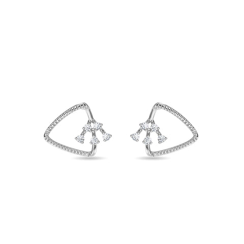Nashwa Earring