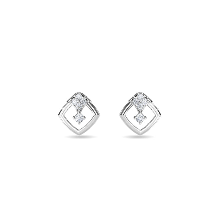 Henley Earring