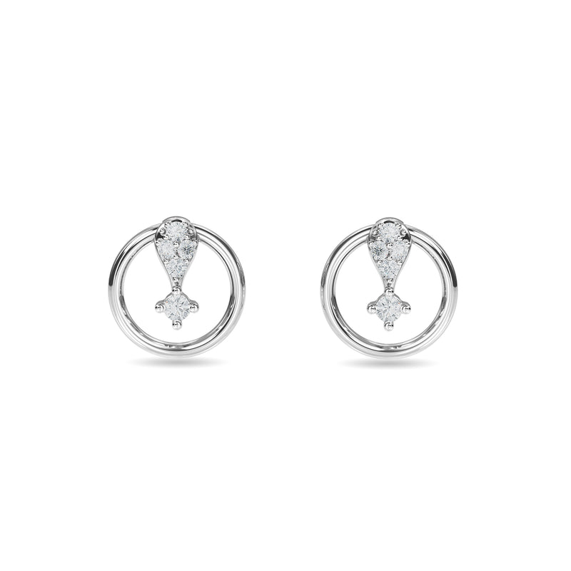 Nerida Earring