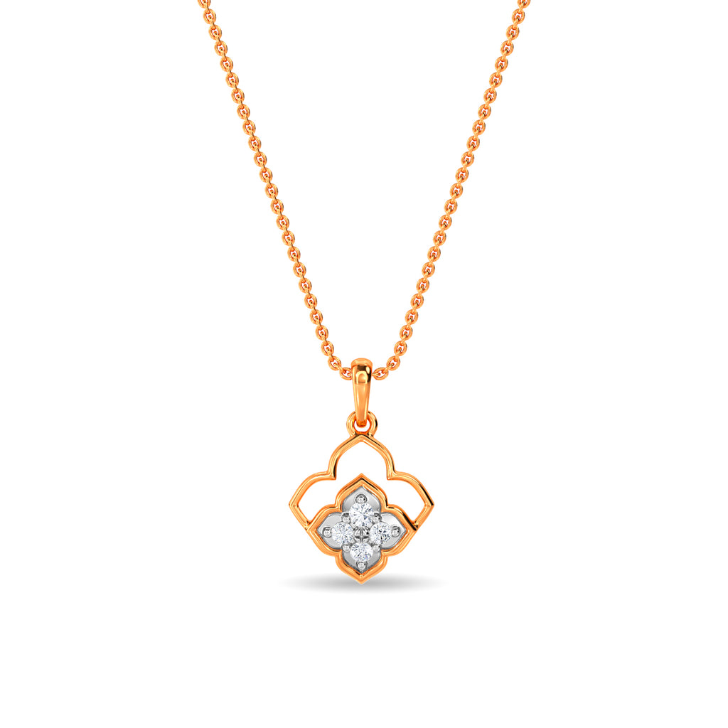 Katy Pendant