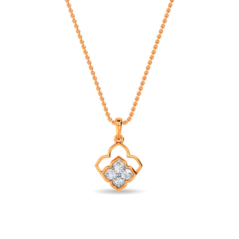 Katy Pendant