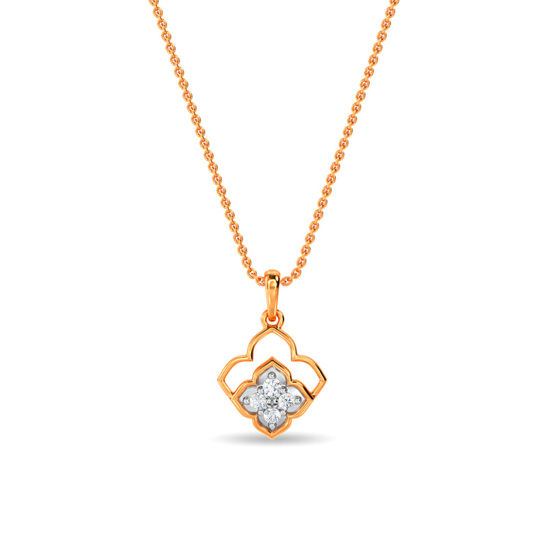 Katy Pendant