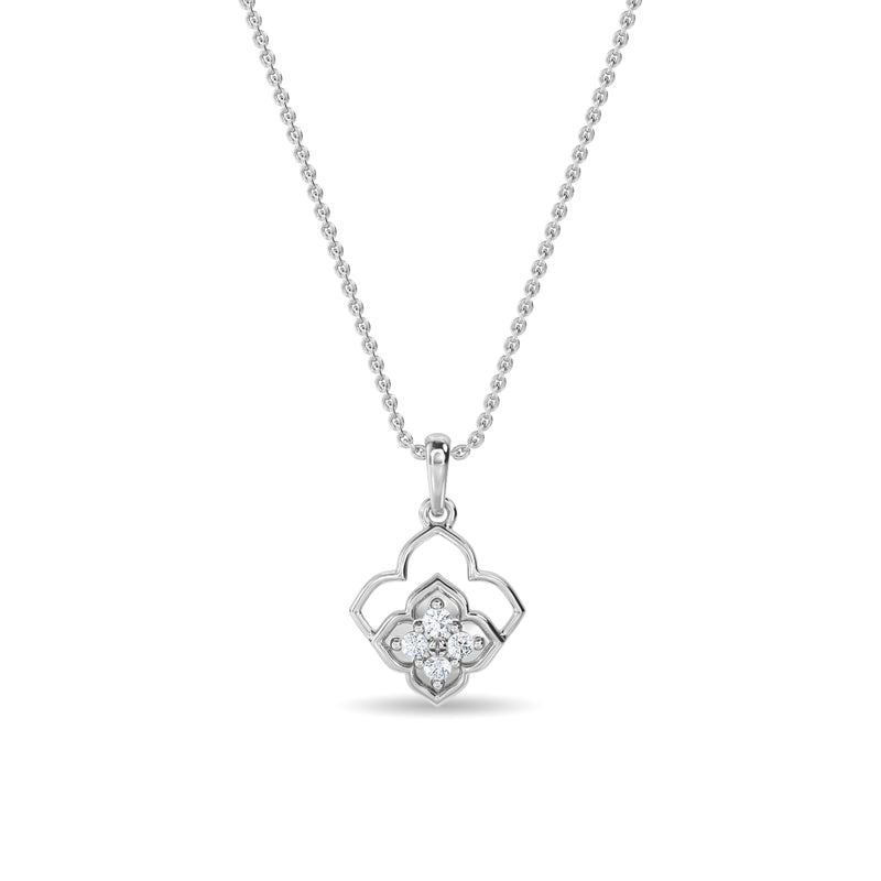 Katy Pendant