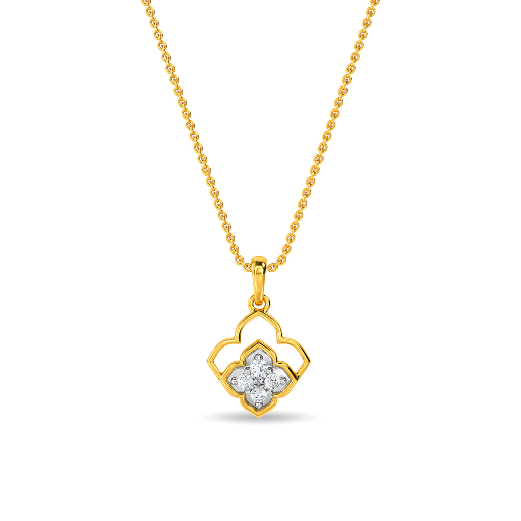 Katy Pendant
