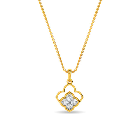 Katy Pendant