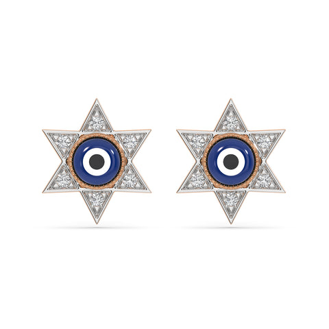 Silvana Earring