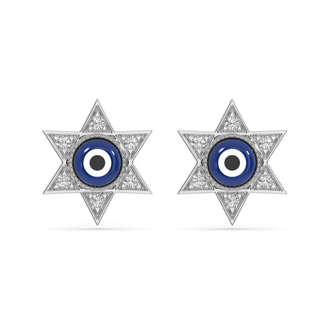 Silvana Earring