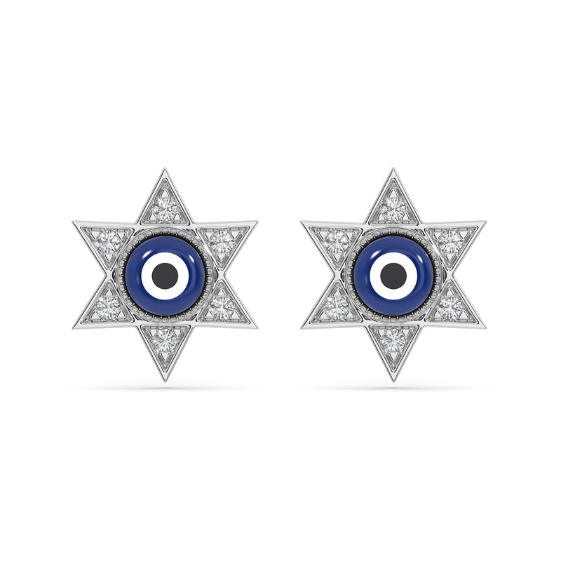 Silvana Earring