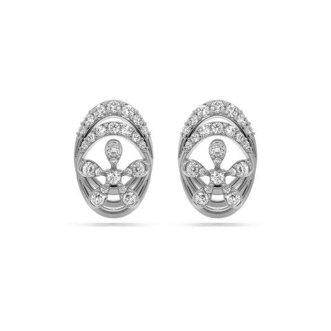 Gideon Earring