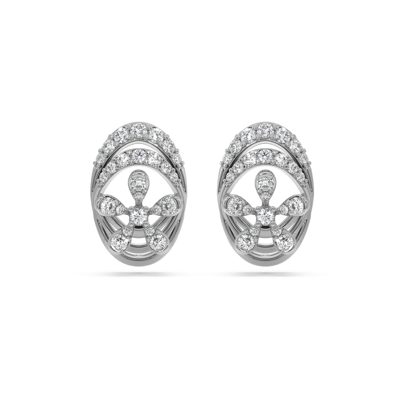 Gideon Earring