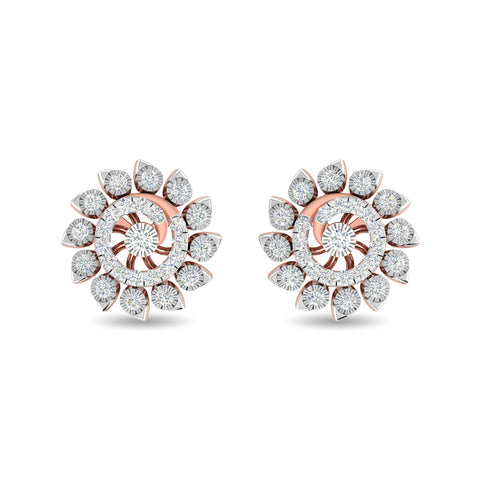 Riddle Studs