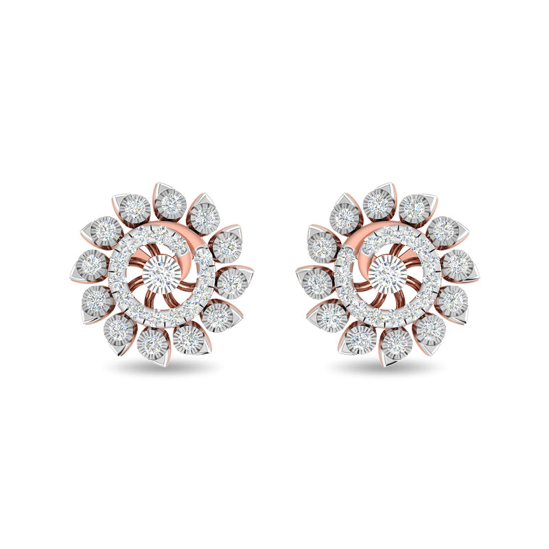 Riddle Studs