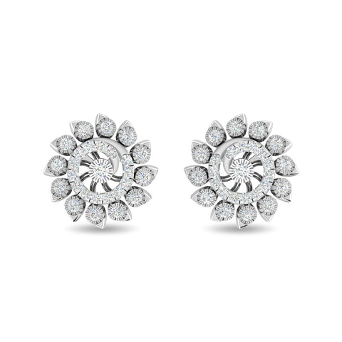 Riddle Studs