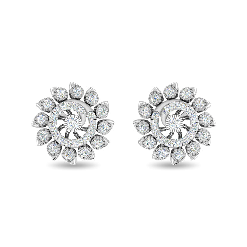 Riddle Studs