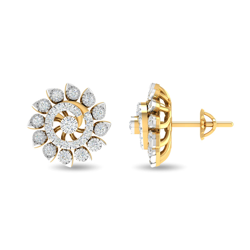 Riddle Studs