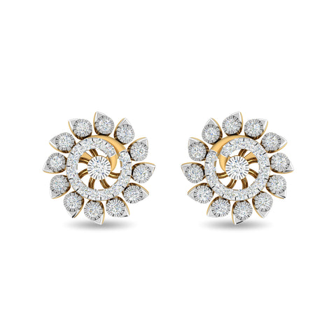 Riddle Studs