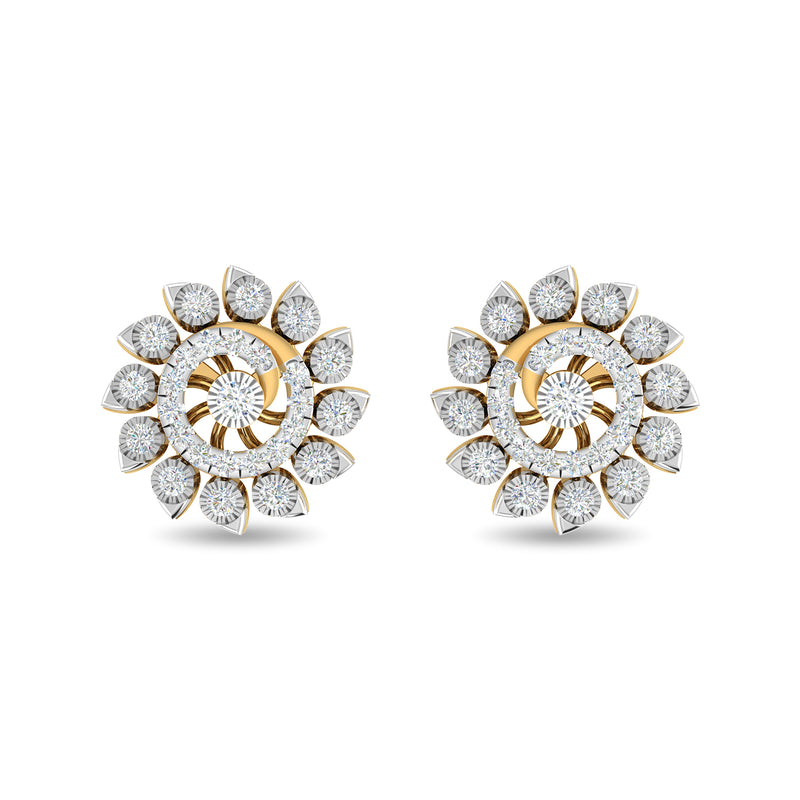 Riddle Studs