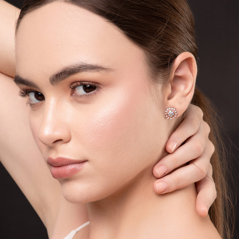 Cadence Studs