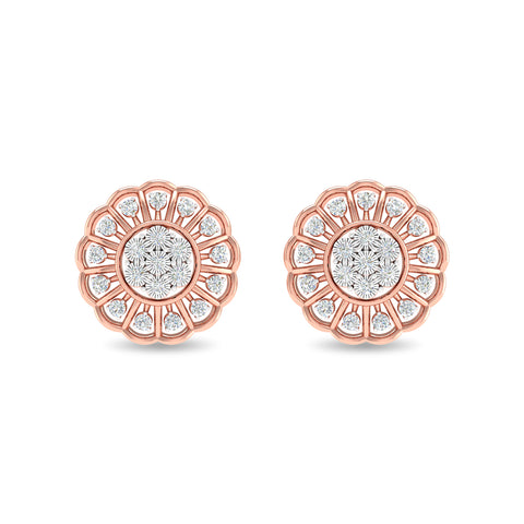 Cadence Studs