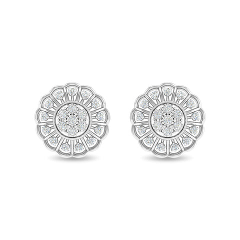 Cadence Studs
