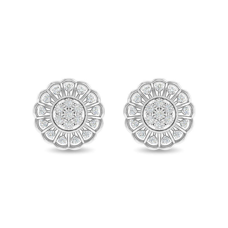 Cadence Studs