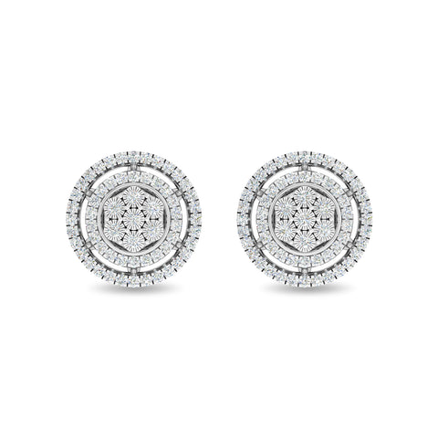Palak Studs
