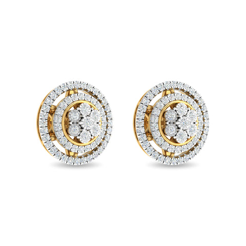 Palak Studs
