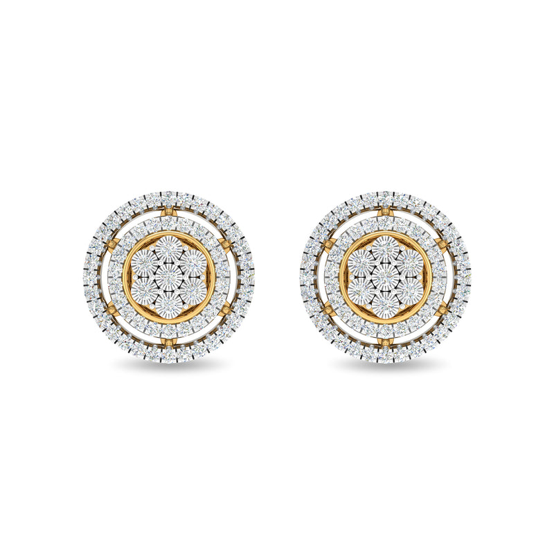 Palak Studs