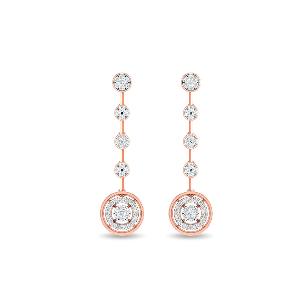Delight Dangles