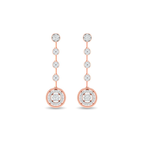 Delight Dangles