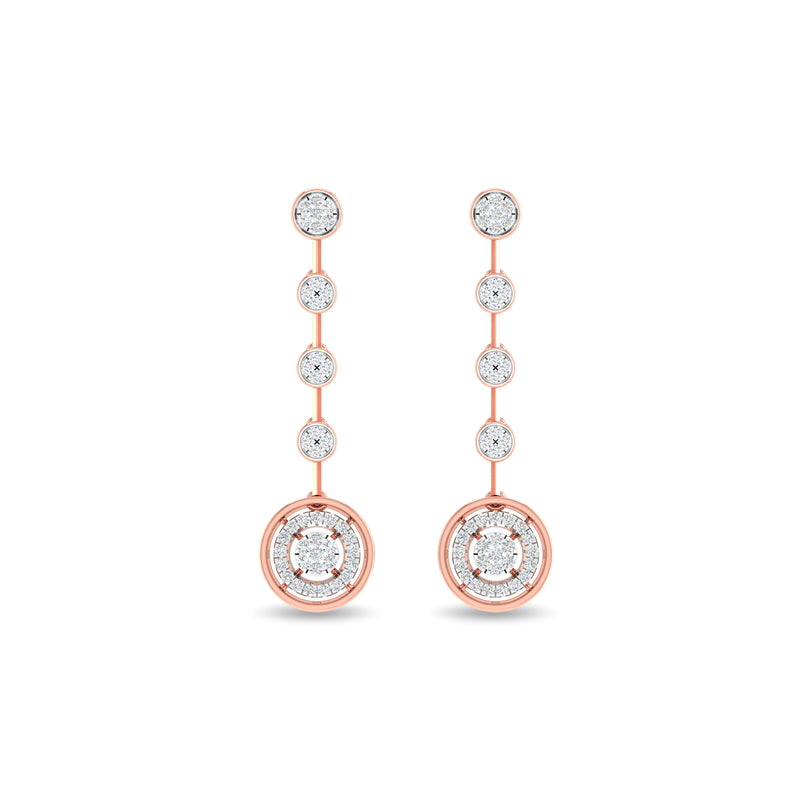 Delight Dangles