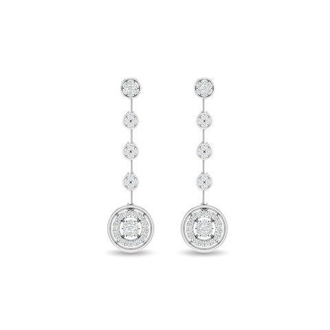 Delight Dangles