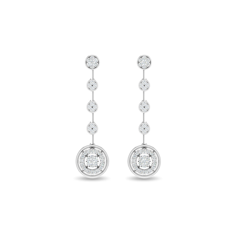 Delight Dangles