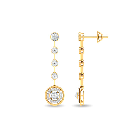 Delight Dangles