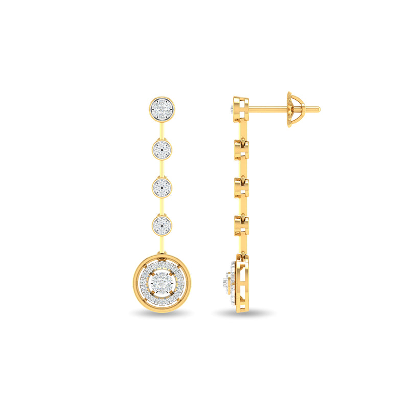 Delight Dangles