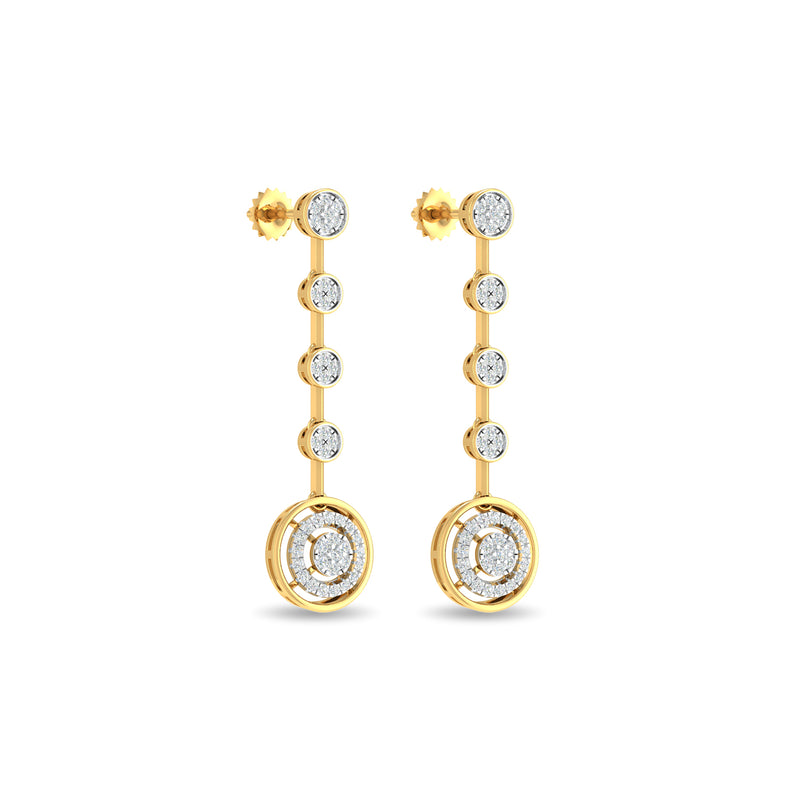 Delight Dangles