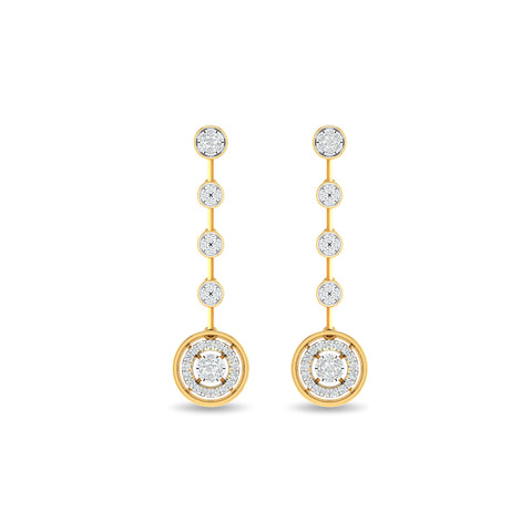 Delight Dangles