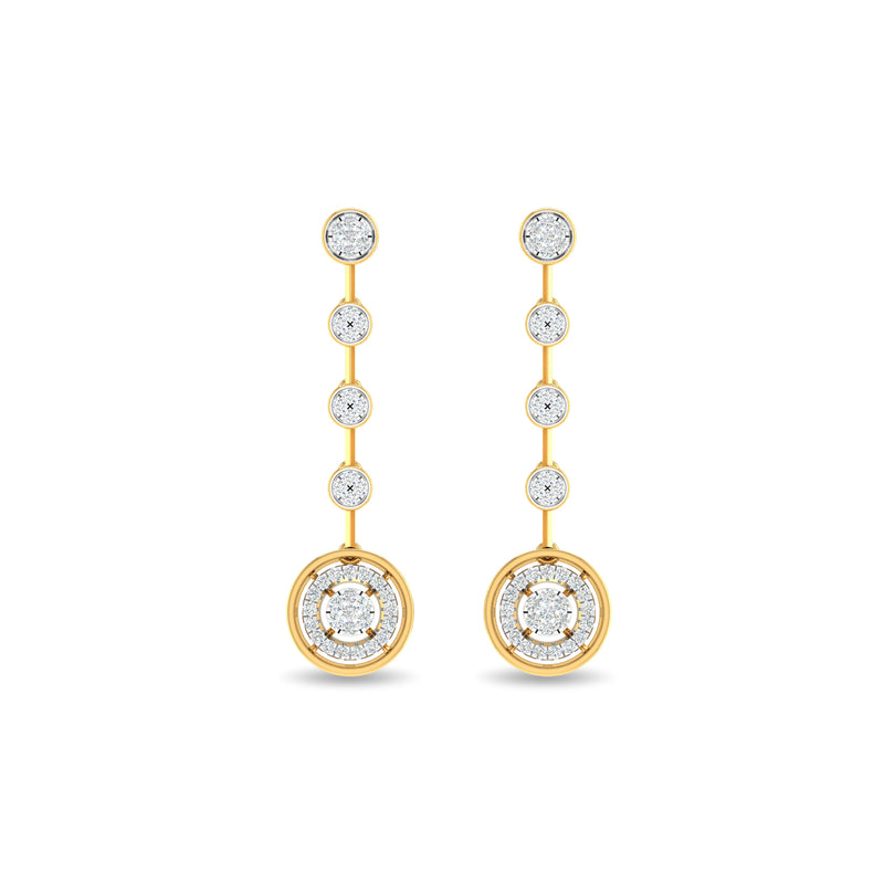Delight Dangles