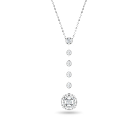 Harper Pendant
