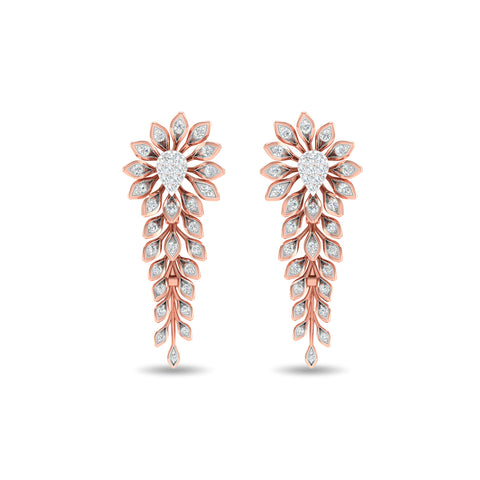 Lilan Earring
