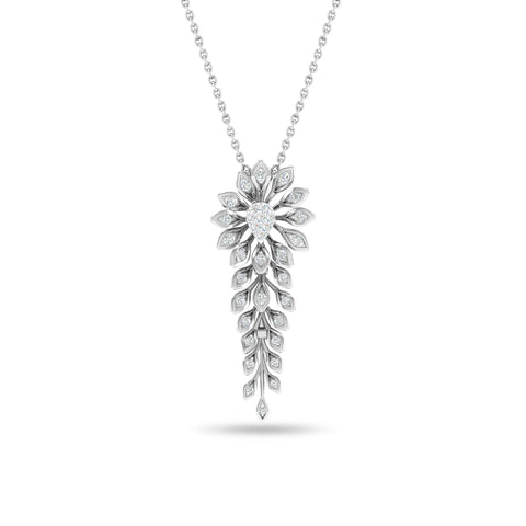Lilan Necklace